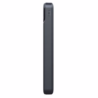 PowerBank_10_000_etiqueta_3